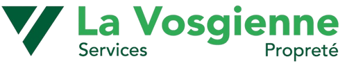 La Vosgienne de Nettoyage